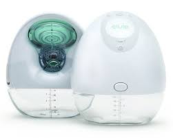 Various breast pump brands offer different options, and you can feel utterly perplexed. 13 Best Breast Pumps Malaysia 2021 Reviews Of Top Brands