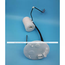 2.0 l if it makes a difference. Kualitas Bahan Bakar Filter 15100 63j20 Cocok Untuk Suzuki Swift 1 5l 05 11 Bagian Filter Bahan Bakar Aliexpress