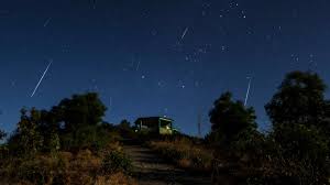Meteor makes shipping javascript applications efficient and scalable. Meteor Showers In 2020 Events To Keep An Eye Out For That Will Light Up The Night Sky This Year Technology News Firstpost