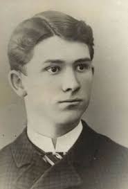 Gomer Ransom Wells (1867-1962)