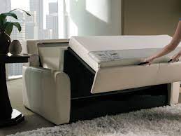 Die Meisten Bequemen Sofa Sleeper Sessel Bequemes Schlafsofa Bequeme Couch Schlafsofa Mit Matratze