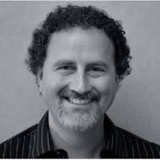 Inside Out and Backwards Paperless Program