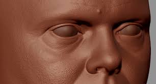 how can I hidden sky dome light from Arnold 5 in render view ?