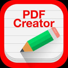 Someone sent you a pdf file, and you don't have any way to open it? Pdf Creator 4 4 0 Build 38291 With Crack Download Latest 2022