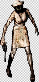 Silent Hill 3 Silent Hill Homecoming Heather Mason Silent Hill Shattered Memories Png Costume Design Fantasy Heather Heather Mason Silent Hill Homecoming