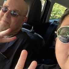 Fundraiser for Christiana Delucie by Bella Giuliano : Support Christiana  Delucie in Her Time of Loss