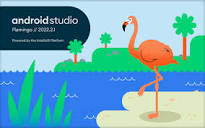 Android Developers Blog: Android Studio Flamingo is stable