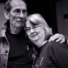 Fundraiser by Margaret Gilbreaith : Help Boozefighter Dad in His Final  Journey