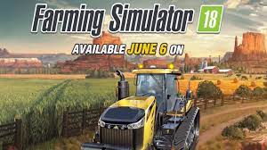 Farming simulator 18 apk+obb 168mb. Farming Simulator 18 1 4 0 6 Google Oes3 Apk Mod Money Data Android 2021