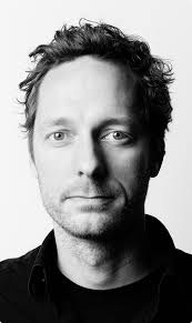 Intrigued by the place after watching the winter olympics in 1994, he is relocated to lillehammer in norway. Trond Fausa Aurvagquietly Standing Out From The Crowd