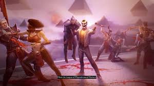 It is pulled off by pressing back, down, back, front punch. Mk11 Joker Dlc Easter Eggs Fatality Inputs Brutalities Gameranx