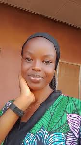 Prophetic Flow: I Am confirming to you today that My mercy is still  available and still flowing out to you. Calling out to Me will invoke the  manifestation of My Presence, My