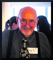 Owen Corcoran's Instagram, Twitter & Facebook