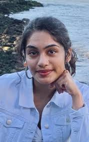 Meet Our Engineering Student Council