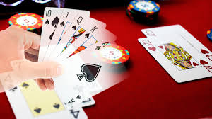 The goal of blackjack is to beat the dealer's hand without going over 21. Blackjack Popularity Why Did 6 To 5 Payouts Hurt Blackjack Popularity