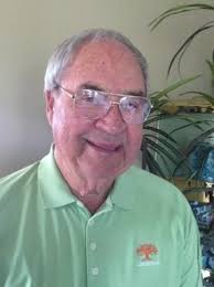 Tompkins: Pott-ful of graveyard golf memories