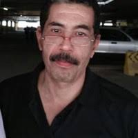 هذه قائمة تضم تقريباً كل ما غنى عبد الحليم حافظ من بدايته عام 1951، وحتى وفاته عام 1977، ويصل تعداد الأغاني إلى حوالي 241 أغنية يضاف إليها تسع أغانٍ غناها عبد الحليم لمطربين آخرين فيكون المجموع 250 أغنية. Ù…ØµØ·ÙÙ‰ Ù‚Ù†Ø¯ÙŠÙ„ Ù…Ø¯ÙŠØ± Ø¹Ø§Ù… Ù…Ø¤Ø³Ø³Ù‡ Ø­Ù…Ø§ÙŠÙ‡ Ø§Ù„Ø·ÙÙ„ Ù…Ø¤Ø³Ø³Ù‡ Ø­Ù…Ø§Ø¨Ù‡ Ø§Ù„Ø·ÙÙ„ Linkedin