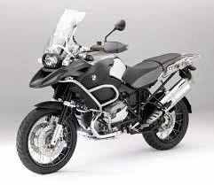 Bmw r 1200 gs adventure (enduro bike): R1200gs Adventure 2007 2012 Review Visordown