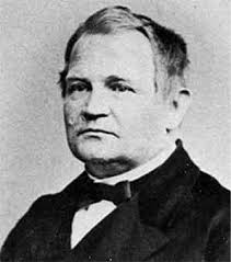 The Echinoblog: September 2017