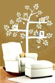 kitchen wall decor stickers decorations