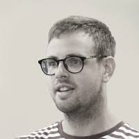 50+ "Cuming" profiles