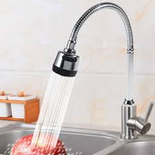 sink faucet pipe 304 stainless steel