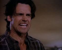 Melrose Place recaps