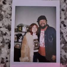 Chris Loring (@listopher_chroing) • Instagram photos and videos