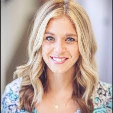 Bruce Bashaw's Instagram, Twitter & Facebook