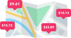 Rxsaver Prescription Coupons Prices