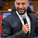 PREMIO DOC ITALY ROMA CAPITALE & PREMIO DOC ITALY RELAZIONI INTERNAZIONALI 