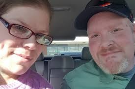 Fundraiser by Jennifer Fenn : Support Recovery from Multiple Strokes