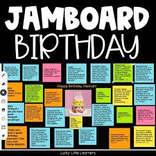 Read on for some hilarious trivia questions that will make your brain and your funny bone work overtime. 11 Virtual Birthday Ideas Classroom Ideas Included Lucky Little Learners