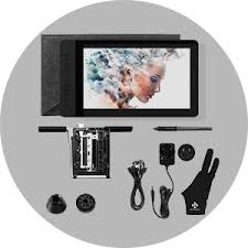 We hope you enjoy our growing collection of hd images to use as a background or home screen for your. Amazon Com Gaomon Pd1561 Pen Display With Tilt Support Battery Free 8192 Level Pen 10 Shortcut Keys Hd Screen Drawing Tablet With Monitor Stand 15 6 Inches Electronics