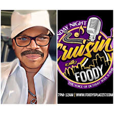 Crystal Pis Crazee (@crystalpiscrazy) • Facebook