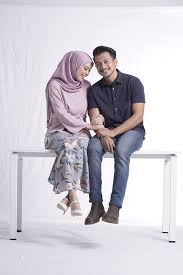 Andai abang pergi bawa cinta mia. Pencapaian Drama 7 Hari Mencintaiku Curi Perhatian Iqiyi Sensasi Selebriti