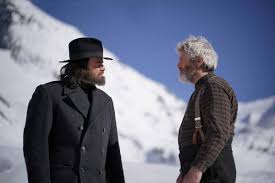 Résultat de recherche d'images pour "belle et sebastien 3"