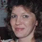 Local Polk County, Arkansas Obituaries