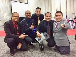 Di malaysia, penilaian hartanah atau rumah boleh ditakrifkan sebagai proses yang dilakukan untuk menentukan nilai pasaran atau harga jualan semasa hartanah anda. Ejen Hartanah Negeri Sembilan Ejen Hartanah Seremban Bangi Seri Kembangan Puchong Putrajaya