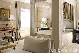 We did not find results for: Neutral And Gold Bedroom Interiors By Color 2 Interior Decorating Ideas