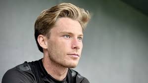 Loppejagt skæppede i kassen