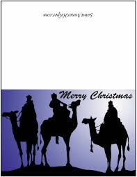 The arrival of the three kings. Three Kings Coloring Page Wise Men From The Orient