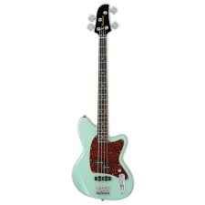 Pin On Bass Guitars