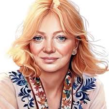 Bags and Accessories