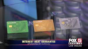 Paytm's credit card bill payment service is very easy and just takes a few steps to get processed. Interest Beat Guarantee Only At Curacao Video Fox5vegas Com