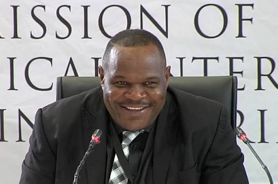 SABC - Gauteng Police Sergeant Fannie Nkosi has testified that Tebello  “Tibz” Motsonae, who was killed alongside rapper AKA, whose name was  Kiernan Forbes, was Mthakathi Mswazi's nephew. https://tinyurl.com/38dz29ch  | Facebook