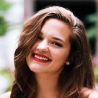 Behrman Communications Management Team