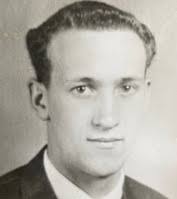 Sidney Thatcher Obituary (1940