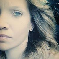 Kiara Velez Rodriguez (kiaravelezrodri)