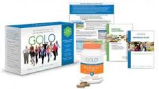 GOLO Diet Review: Does It Really Work For Weight Loss?